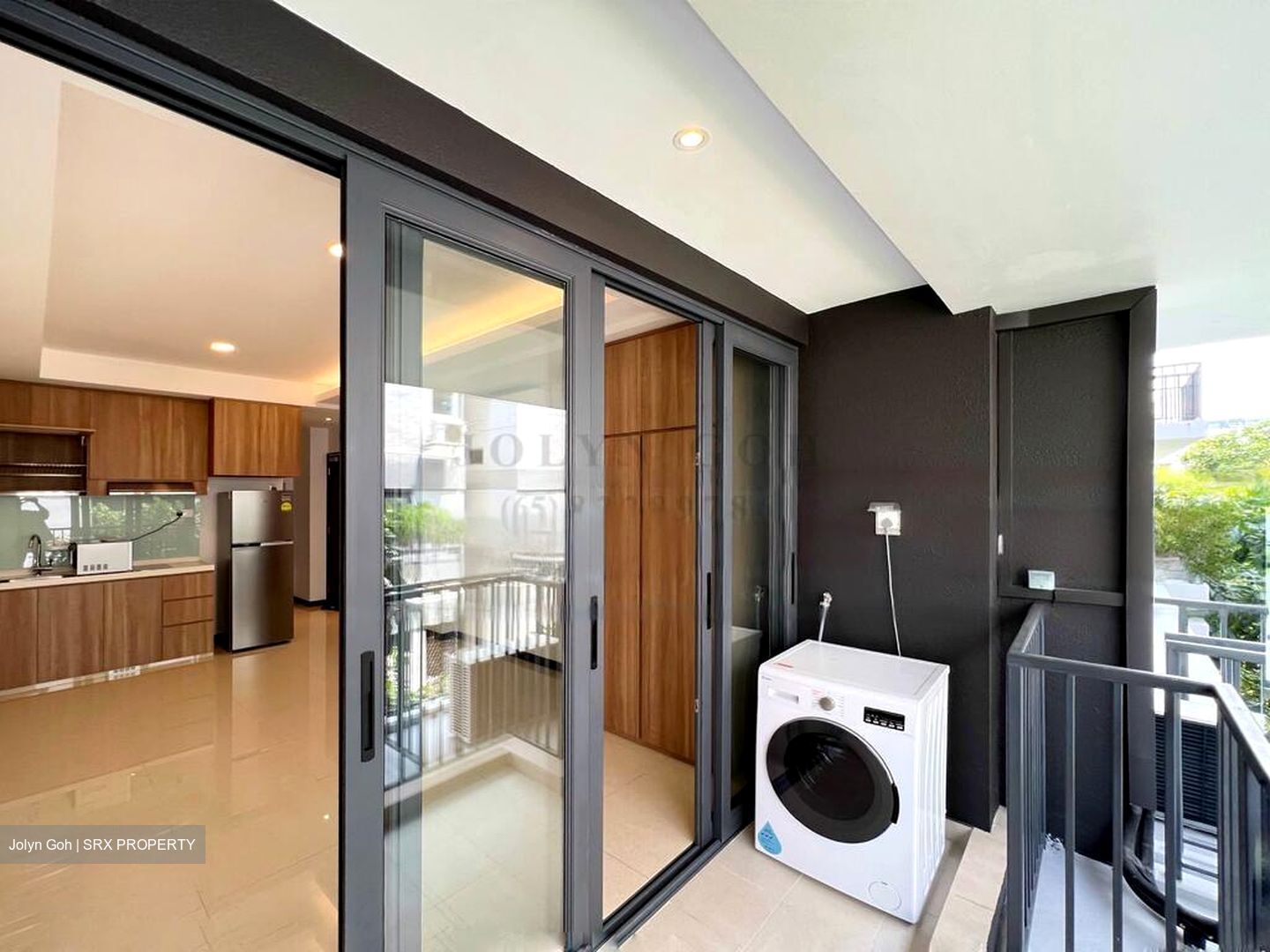 Sundance Vista (D15), Apartment #480039491